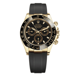 Daytona Cosmograph 116518LN-0043-VIP Version