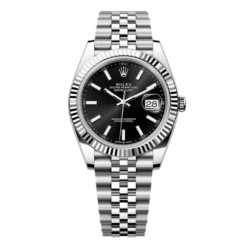 Datejust 126334-0018 41mm - VIP Version