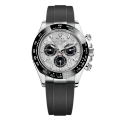 Daytona Cosmograph M116519LN-0038 "Meteorite"-VIP Version