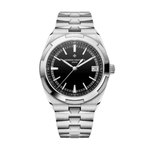 Overseas 4500v/110a-B483 41mm - VIP Version