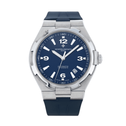 Oversea 47040/000A-9008 42mm - VIP Version
