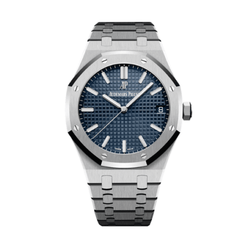 Audemars Piguet Royal Oak 15500ST.OO.1220ST.01 41mm - VIP Version