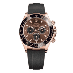 Daytona Cosmograph 116515LN-0041-VIP Version
