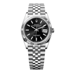 Datejust 126234-0015 36mm - VIP Version