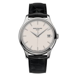 Calatrava 5227G-001 39mm - VIP Version