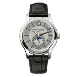 PComplications 5205G-001 40mm - VIP Version