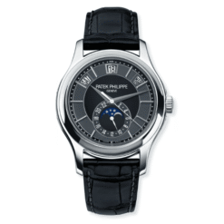 Complications 5205G-010 40mm - VIP Version