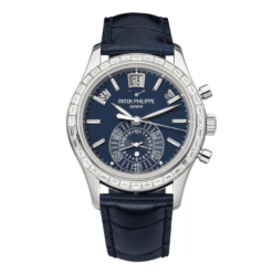 Complications 5961P-001 40mm - VIP Version