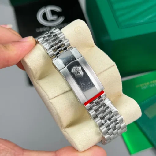 Datejust 126234-0019"MOP" - VIP Version - Image 7