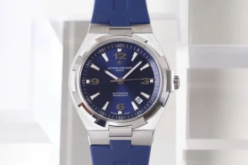 Oversea 47040/000A-9008 42mm - VIP Version - Image 2