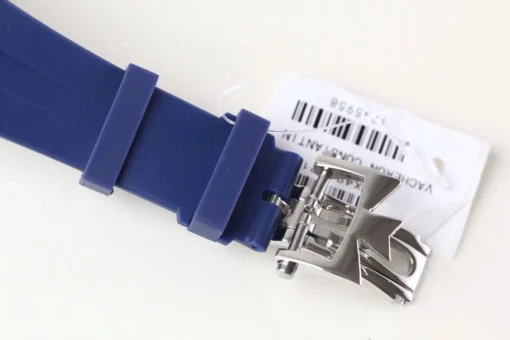 Oversea 47040/000A-9008 42mm - VIP Version - Image 9
